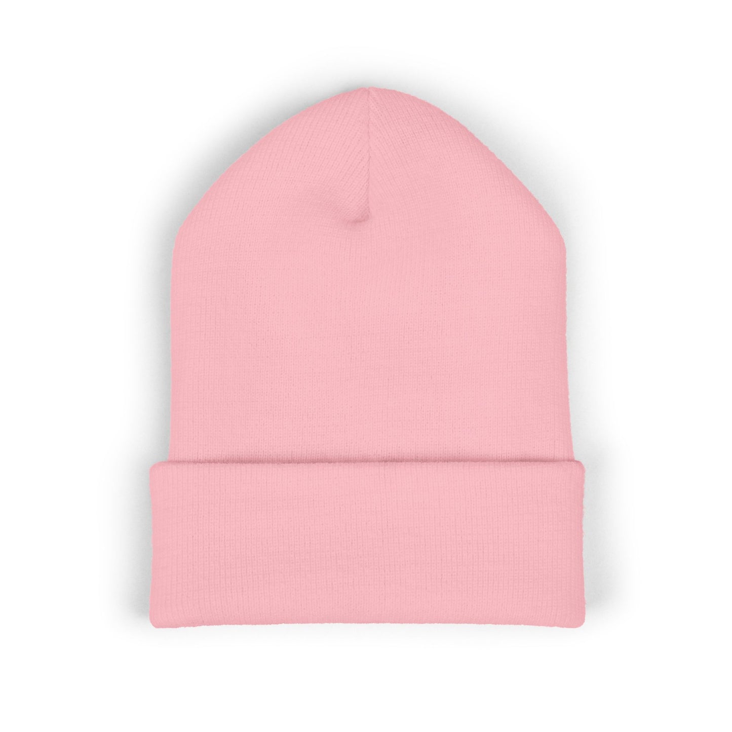 Classic Cuffed Beanie with Embroidered Banff Design | Warm Winter Hat, Fashion Accessory, Gift for Adventurers, Outdoor Beanie, [...]