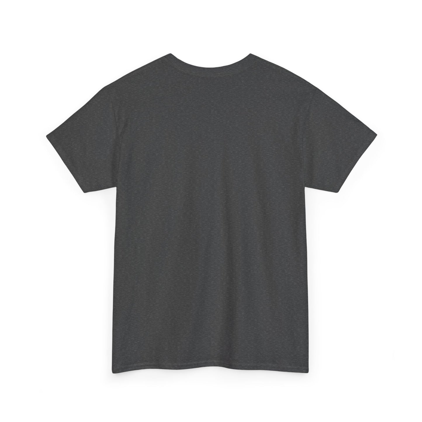 Cozy Bear Graphic Tee for Adventure Lovers