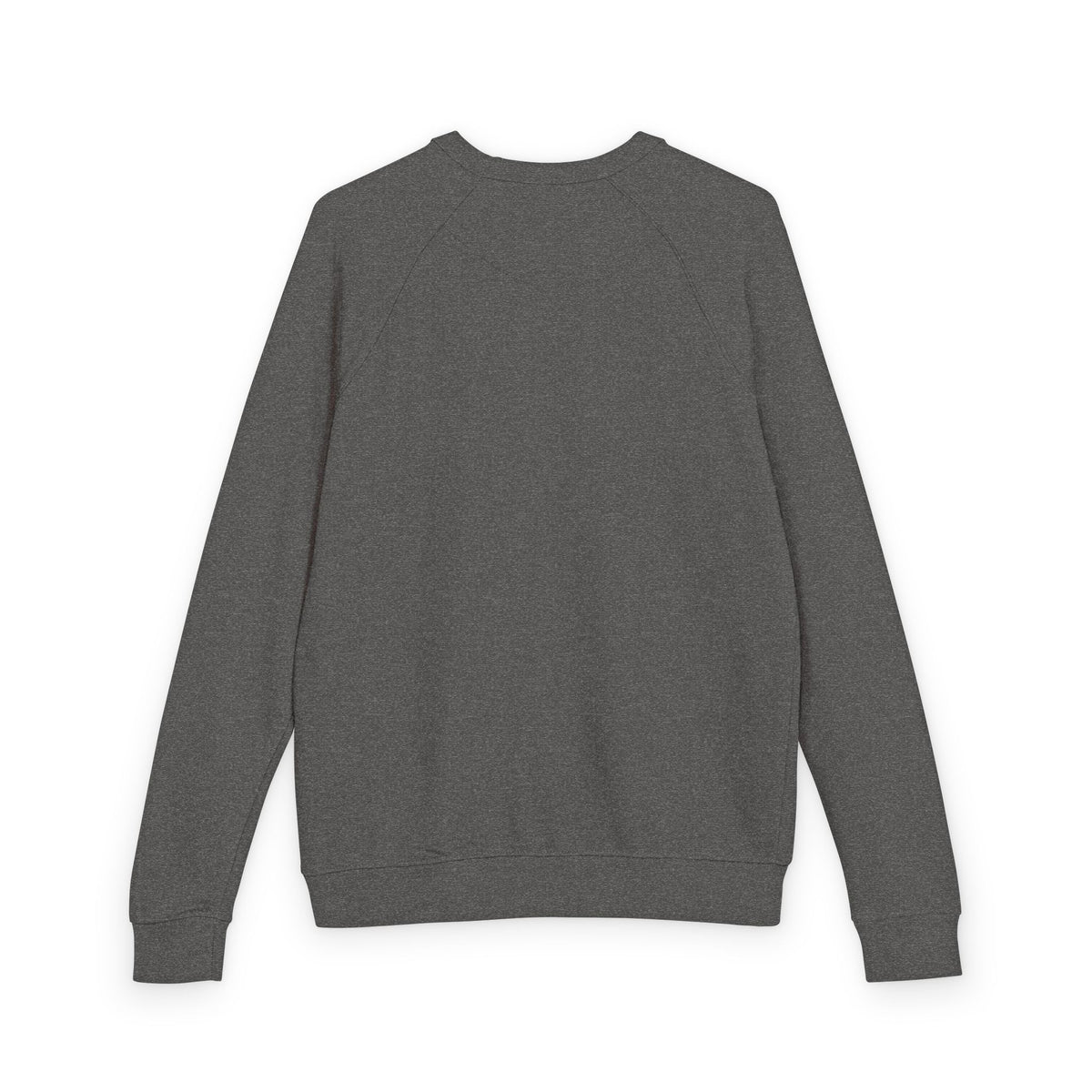 Cozy Bear Crewneck Sweatshirt, Cute Fall Apparel, Unisex Casual Wear, Gift for Animal Lovers, Autumn Outfit