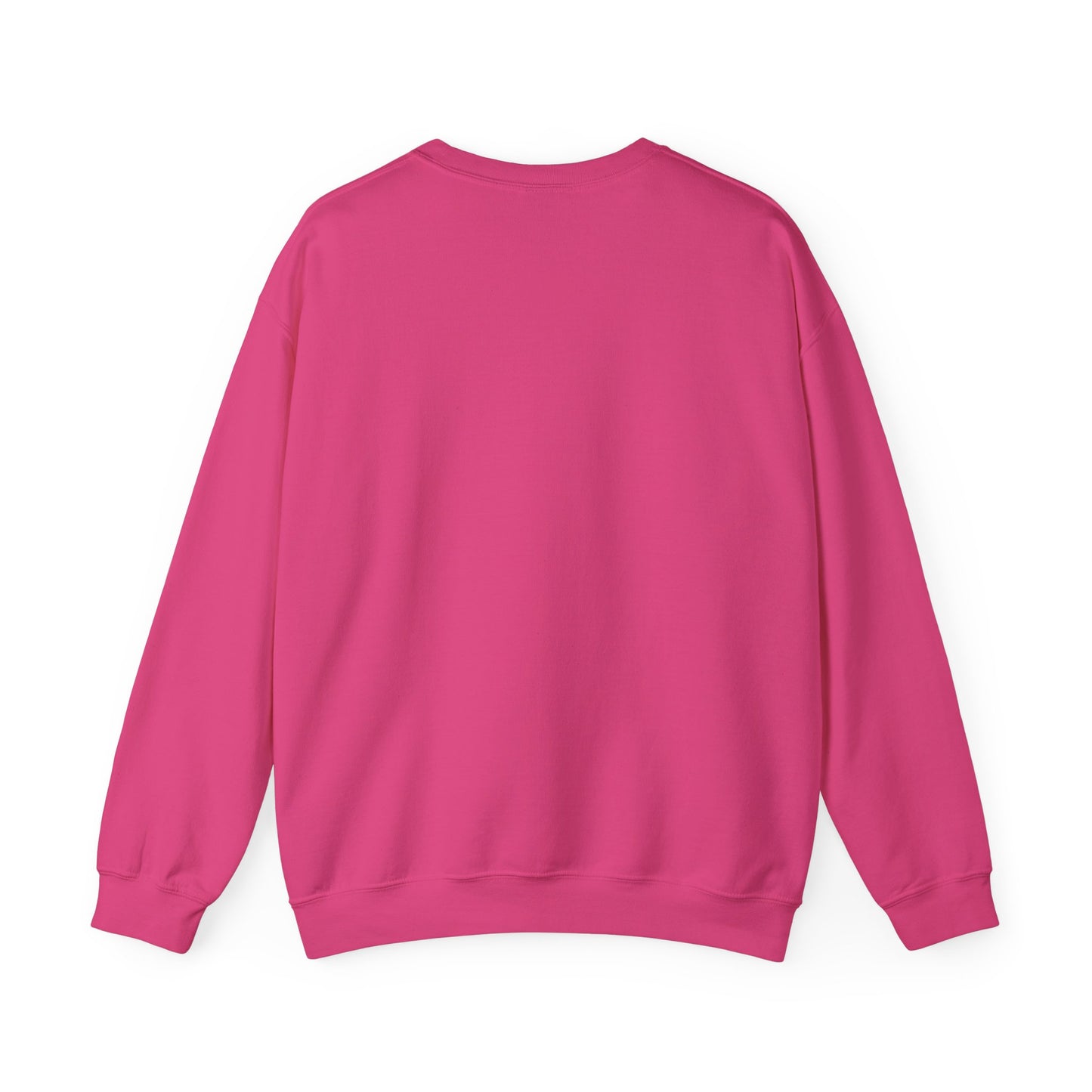 Alberta Crest Crewneck Sweatshirt - Cozy Unisex Apparel for Nature Lovers, Perfect for Outdoor Adventures, Canada Pride, Gifts
