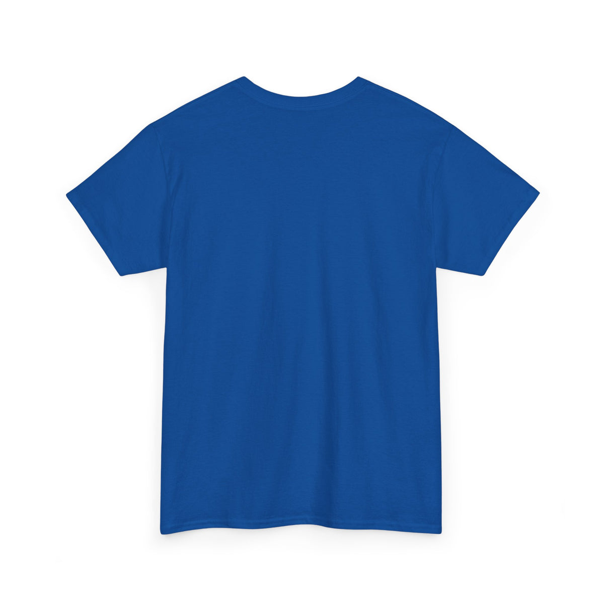 Cozy Bear Graphic Tee for Adventure Lovers