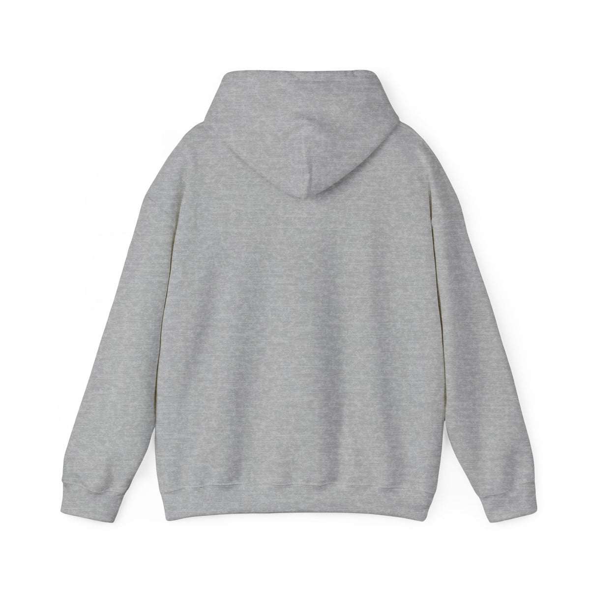 Cute Bear Graphic Hoodie, Cozy Sweatshirt, Animal Lover Gift, Unisex Apparel, Perfect for Casual Wear, Birthday or Holiday Present