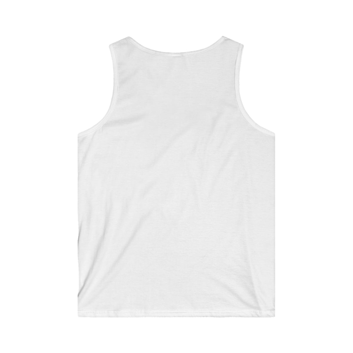 Mountain Adventure Men's Tank Top, Summer Vibe Sleeveless Shirt, Outdoor Enthusiast Apparel, Gift for Hikers, Relaxed Fit Activewear