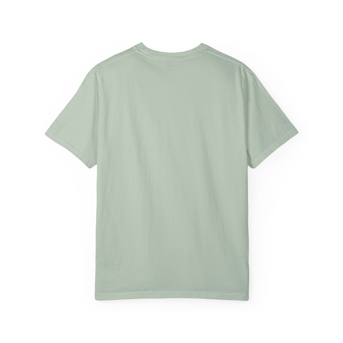 Faith-Inspired Unisex T-Shirt, Casual Tee, Inspirational Gift, Mountain Lovers, Relaxed Fit Wear, Everyday Comfort Shirt
