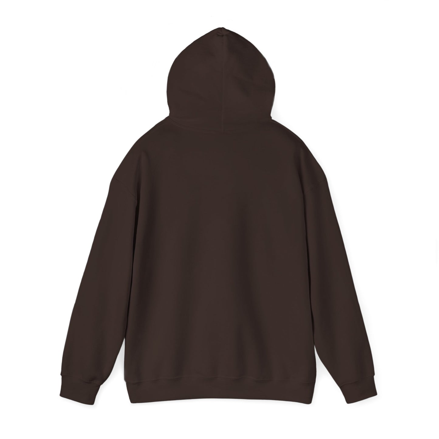 Cozy Bear Hoodie: Comfort, Nature Lover Gift, Casual Wear, Outdoor Adventure, Wildlife Enthusiast