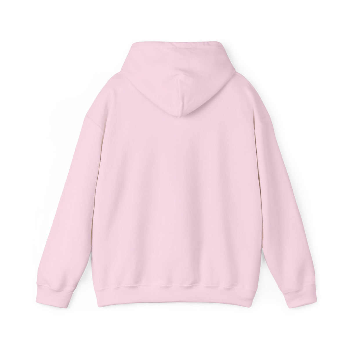 Cozy Bear Sweatshirt: Unisex Hoodie for Nature Lovers, Gift for Outdoorsy Friends, Camping Apparel, Wildlife Enthusiast, Eco-Friendly [...]