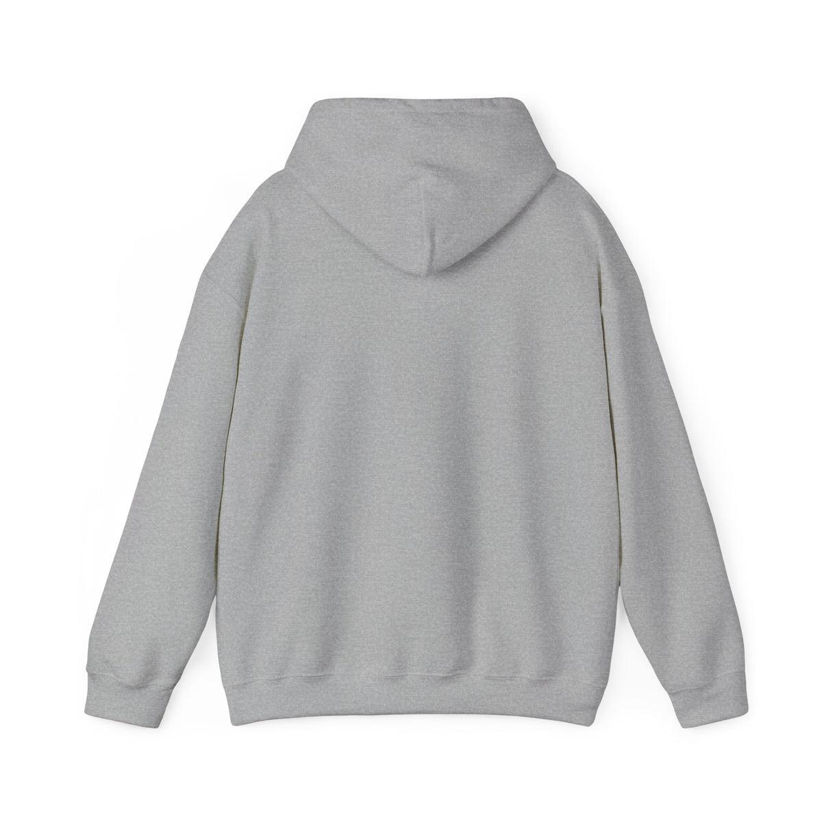 Christmas Bear Hoodie