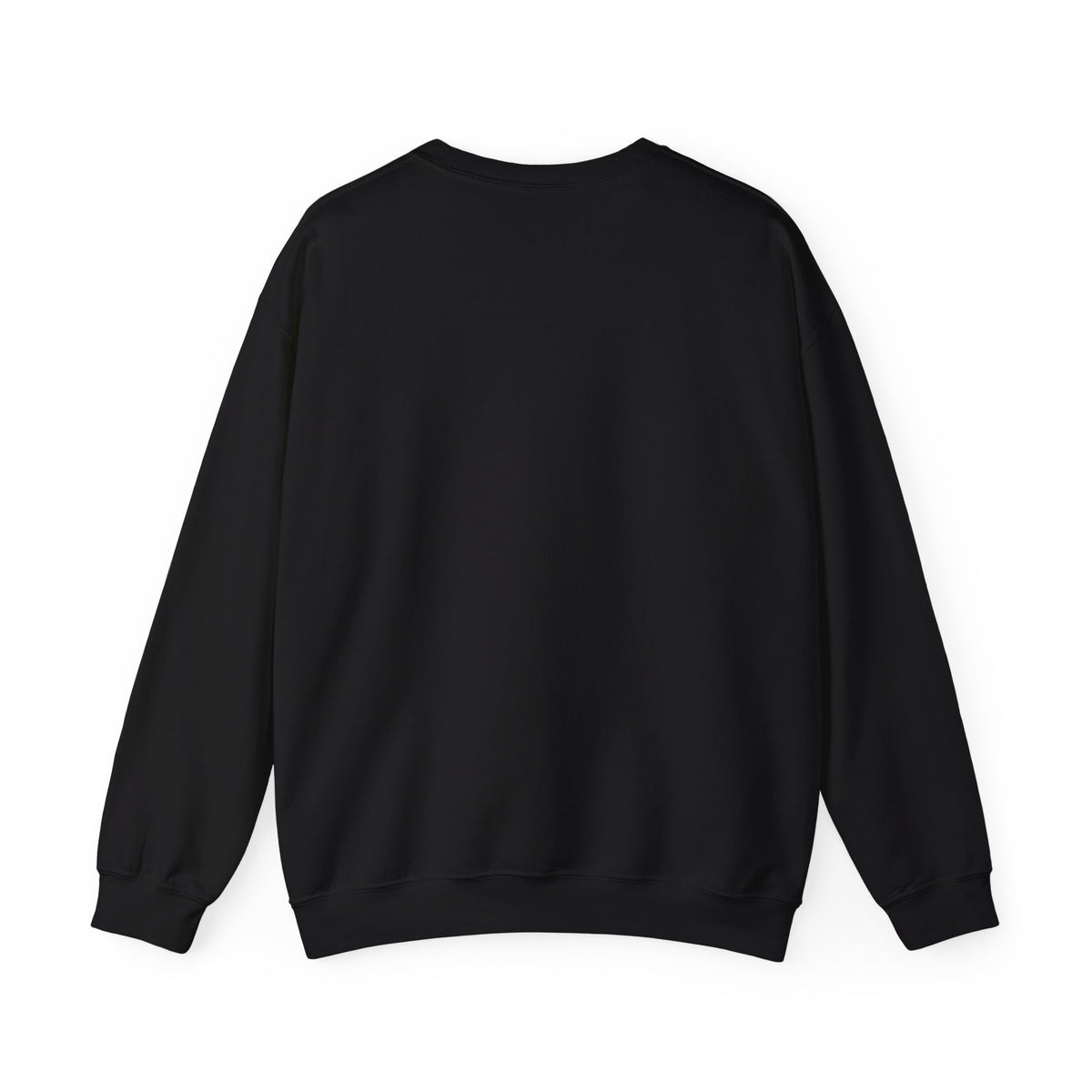 Bear Graphic Crewneck Sweatshirt | Cozy Unisex Pullover for Nature Lovers, Gift for Birthdays, Holidays, and Outdoor Adventures