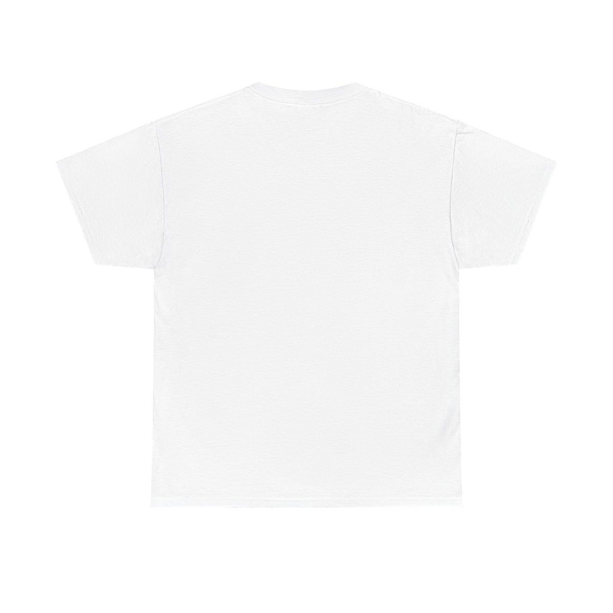 Cozy Bear Graphic Tee for Adventure Lovers