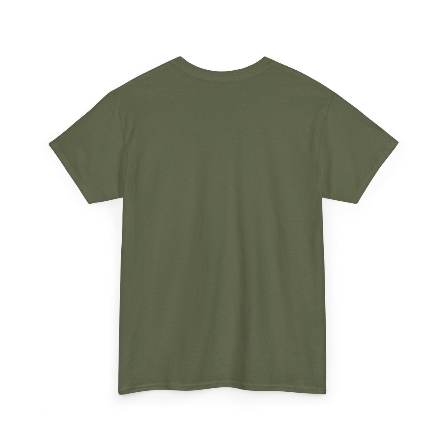 Cozy Bear Graphic Tee for Adventure Lovers