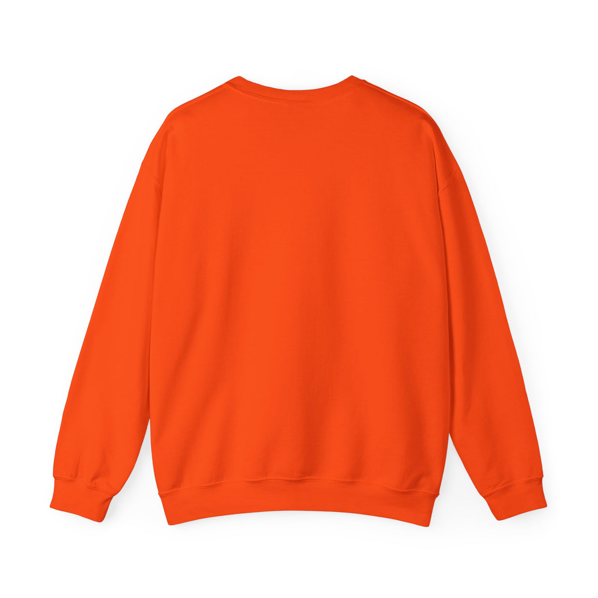 Alberta Crest Crewneck Sweatshirt - Cozy Unisex Apparel for Nature Lovers, Perfect for Outdoor Adventures, Canada Pride, Gifts