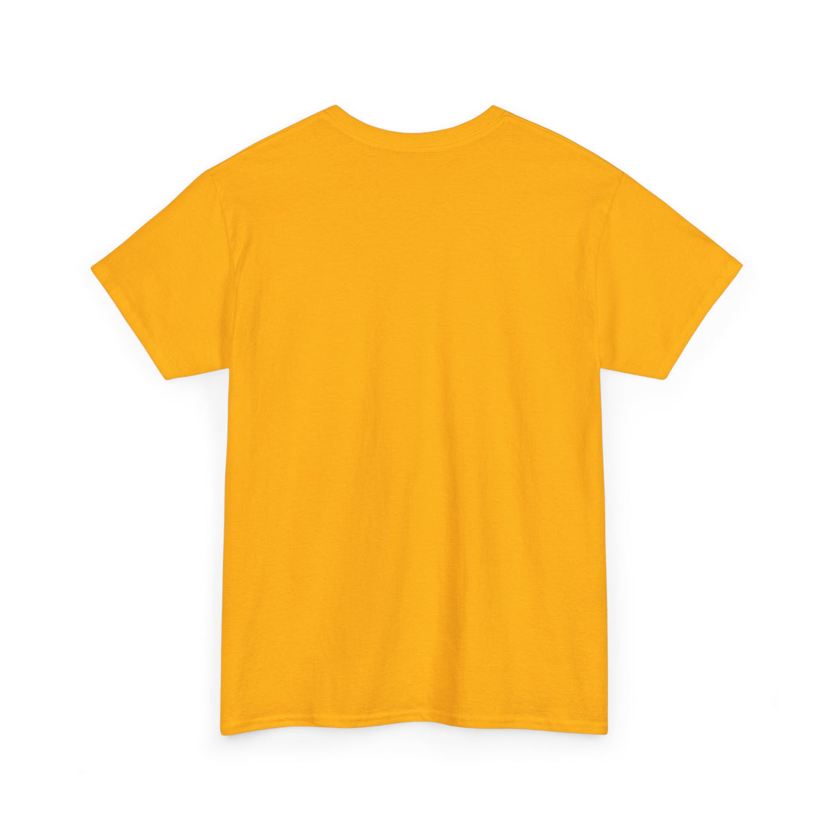 Cozy Bear Graphic Tee for Adventure Lovers