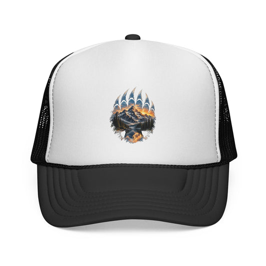 Trucker Caps