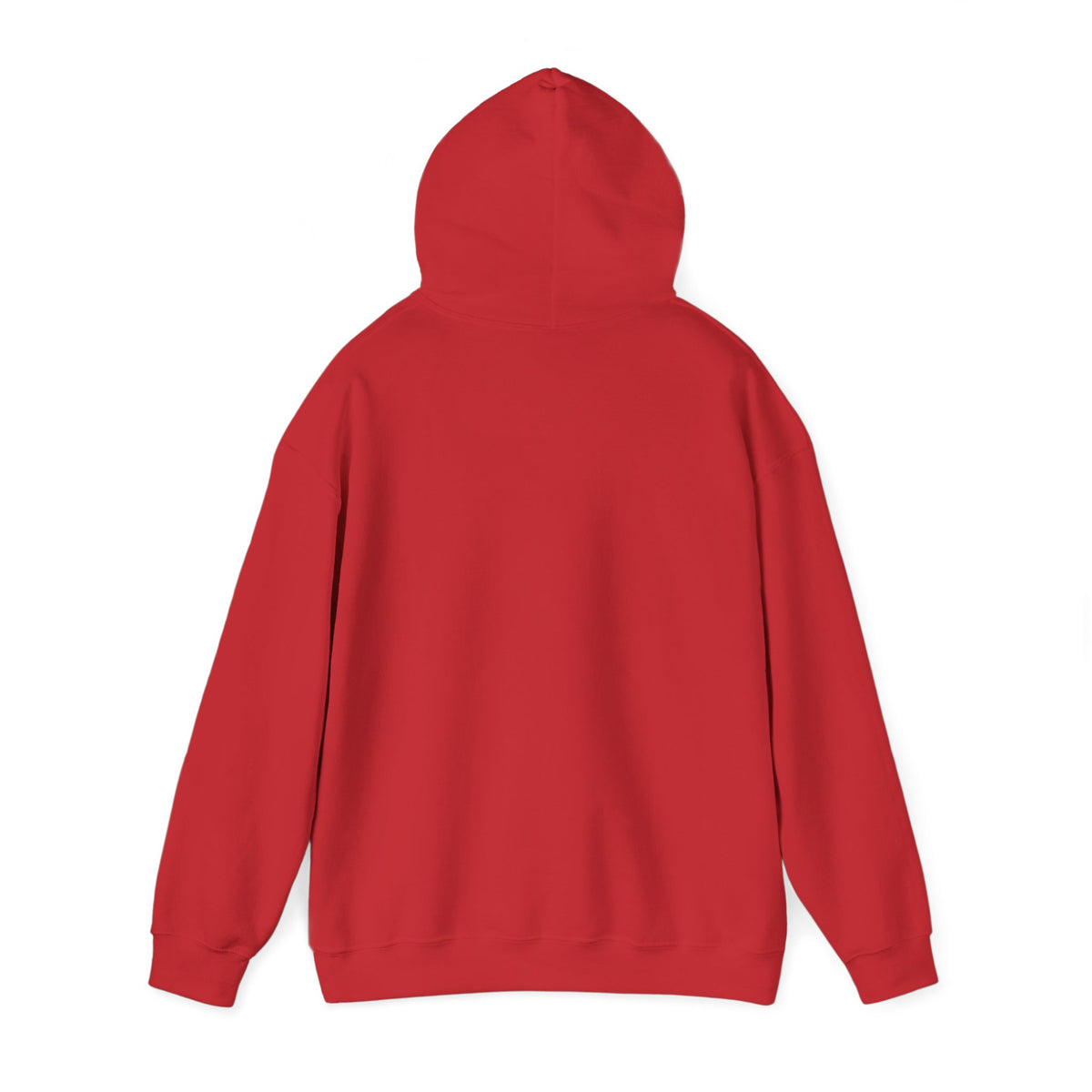 Cozy Bear Sweatshirt: Unisex Hoodie for Nature Lovers, Gift for Outdoorsy Friends, Camping Apparel, Wildlife Enthusiast, Eco-Friendly [...]