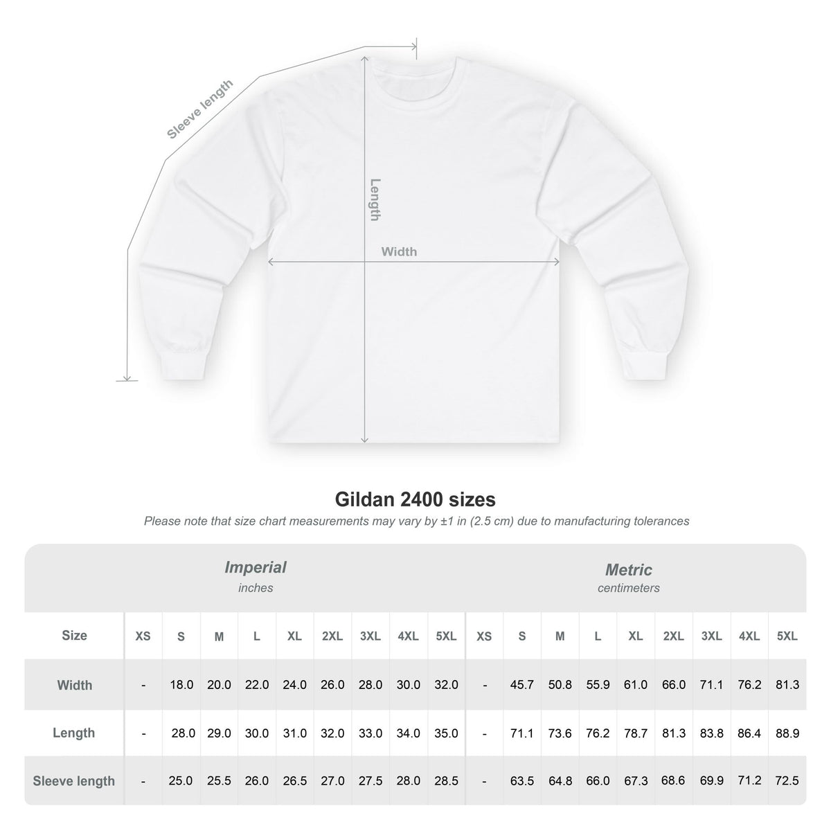 Nature-Inspired Long Sleeve Tee, Outdoor Lover Shirt, Camping Apparel, Gift for Him/Her, Adventure Wear, Eco-Friendly Cotton Shirt