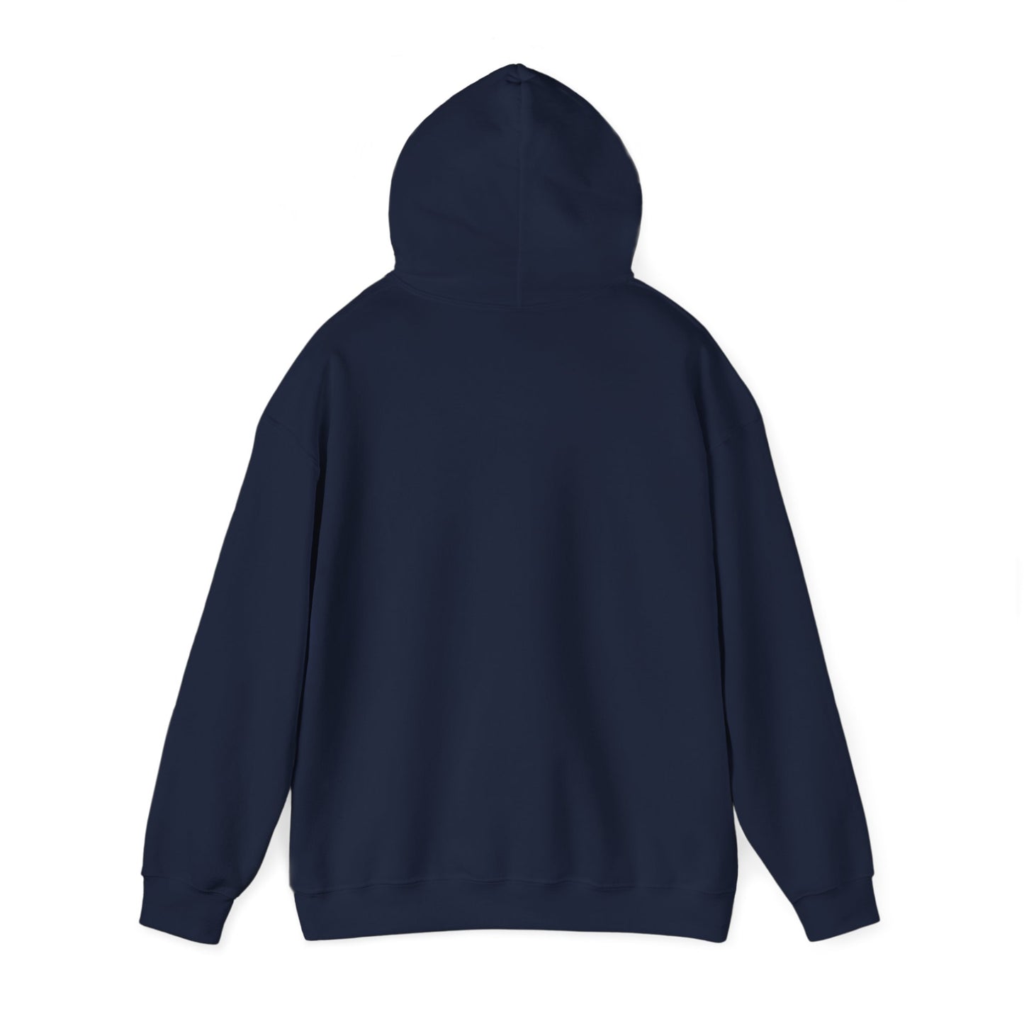 Cute Bear Graphic Hoodie, Cozy Sweatshirt, Animal Lover Gift, Unisex Apparel, Perfect for Casual Wear, Birthday or Holiday Present