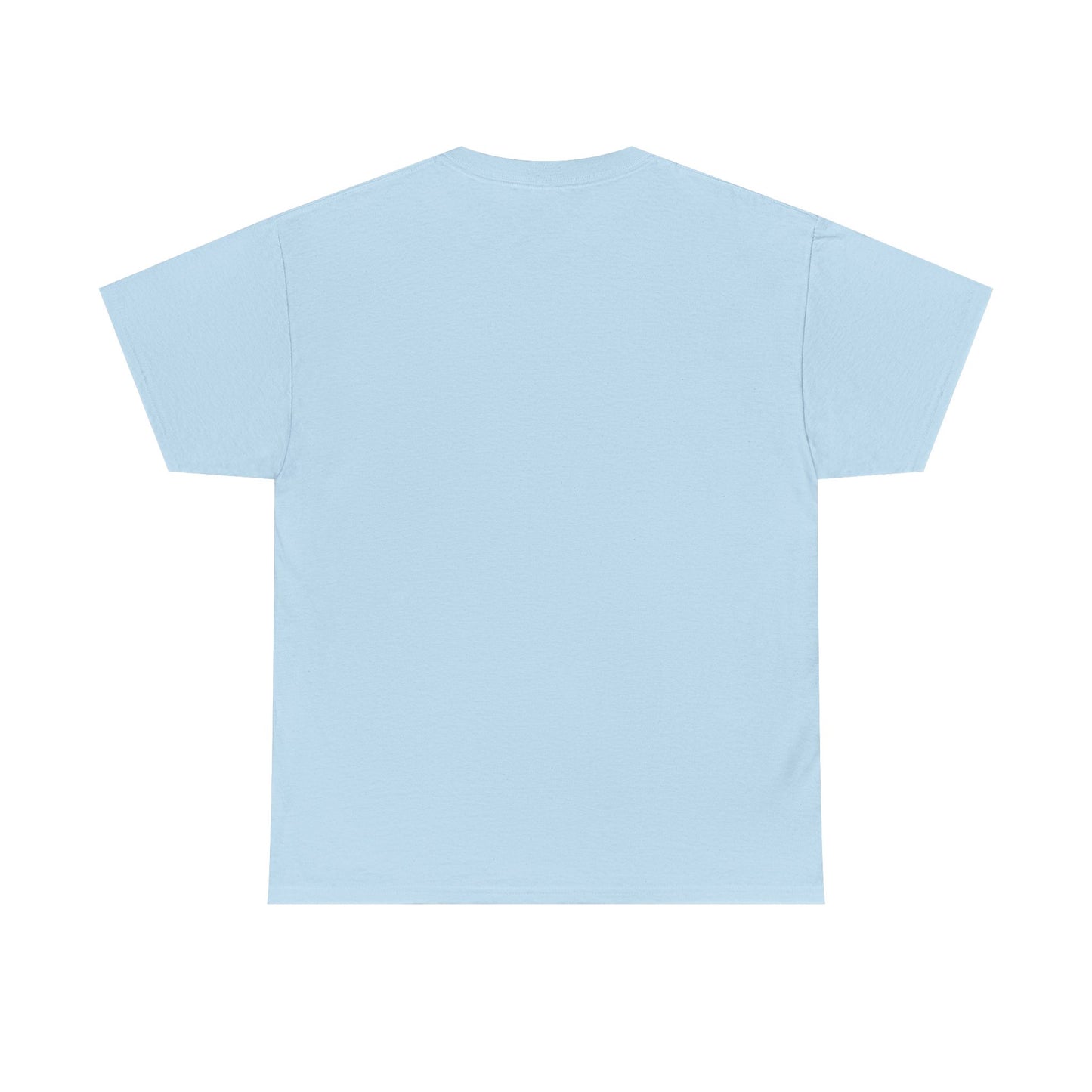 Cozy Bear Graphic Tee for Adventure Lovers