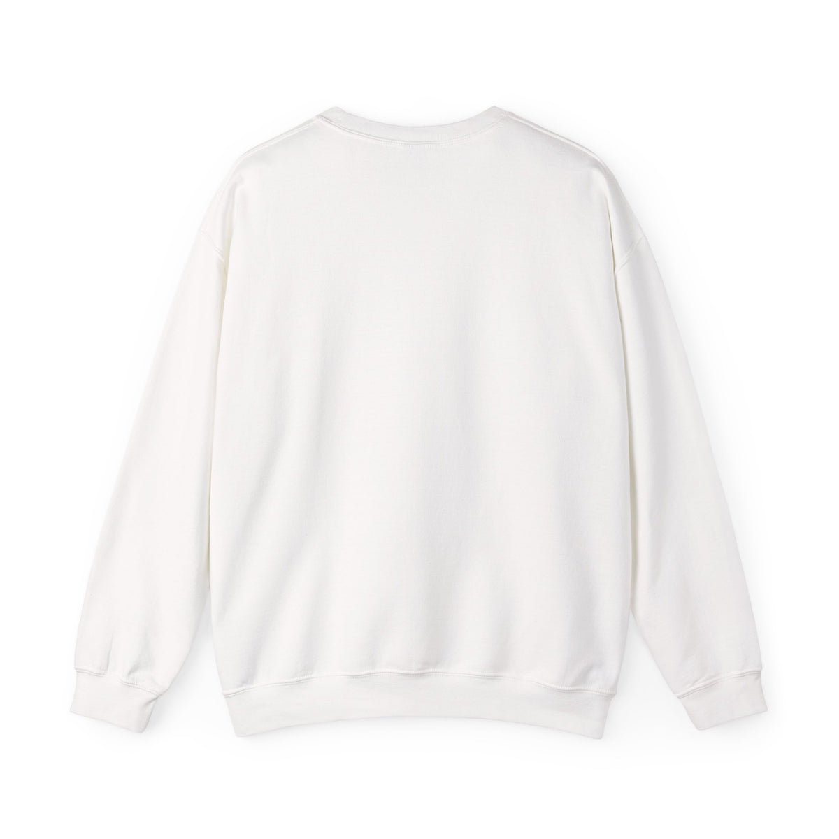 Alberta Crest Crewneck Sweatshirt - Cozy Unisex Apparel for Nature Lovers, Perfect for Outdoor Adventures, Canada Pride, Gifts