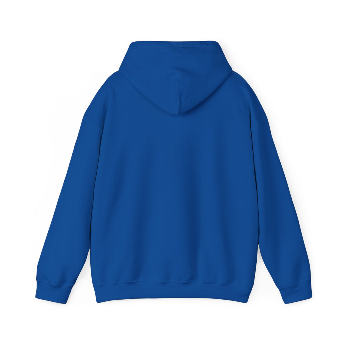 Banff Adventure Unisex Hoodie