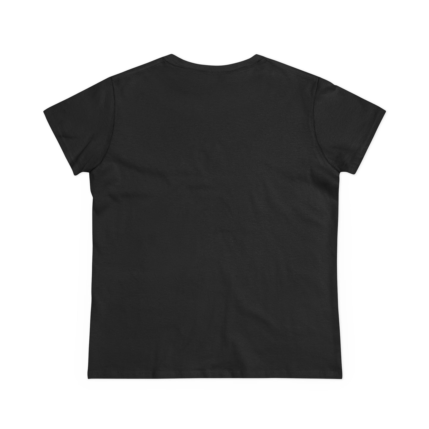 Women's Hiking Tee - This Is My Hiking Shirt - Cozy Cotton Casual Wear for Outdoor Enthusiasts