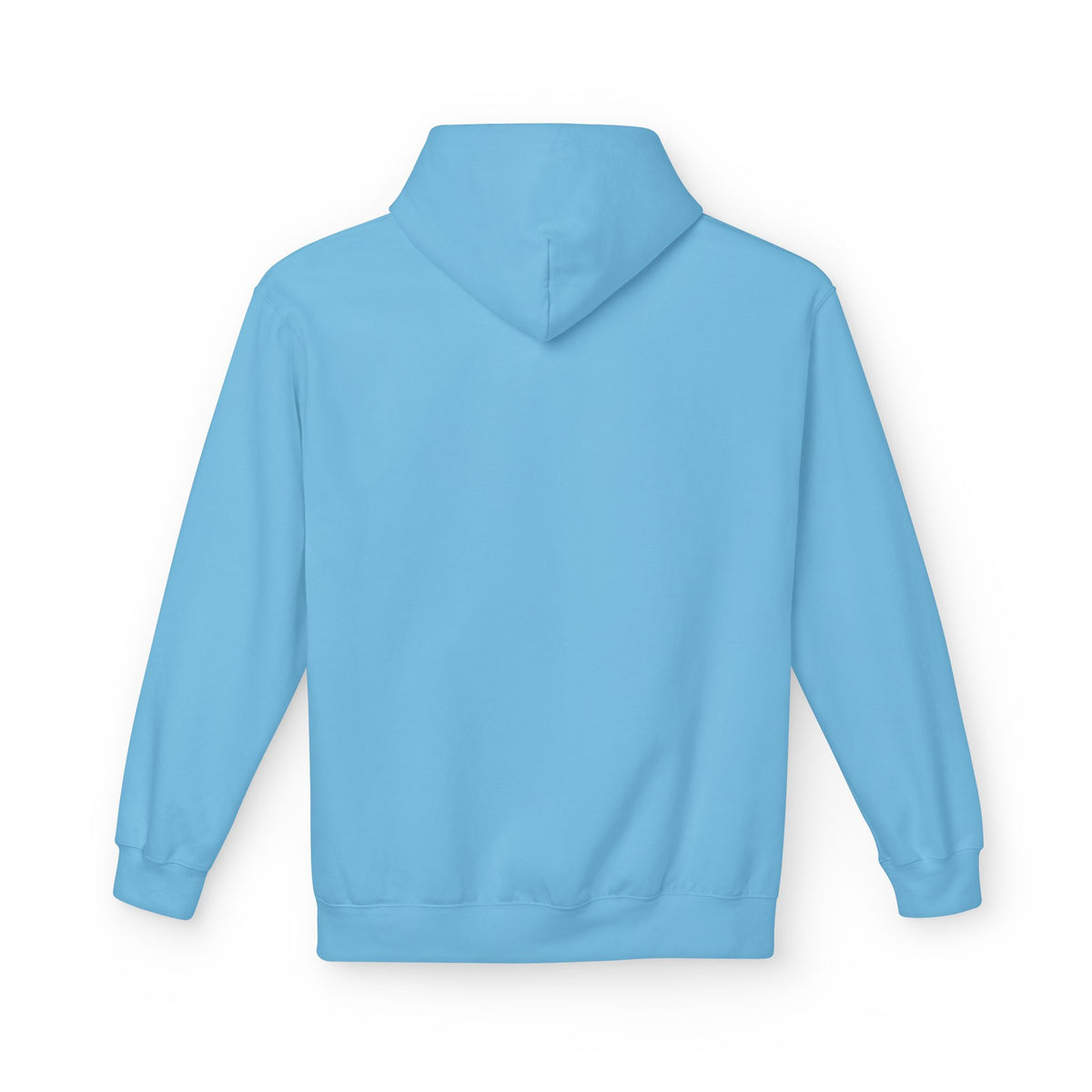 Cute Bear Graphic Hoodie, Cozy Animal Sweatshirt for Kids and Adults, Perfect Gift for Animal Lovers, Birthday, Holidays