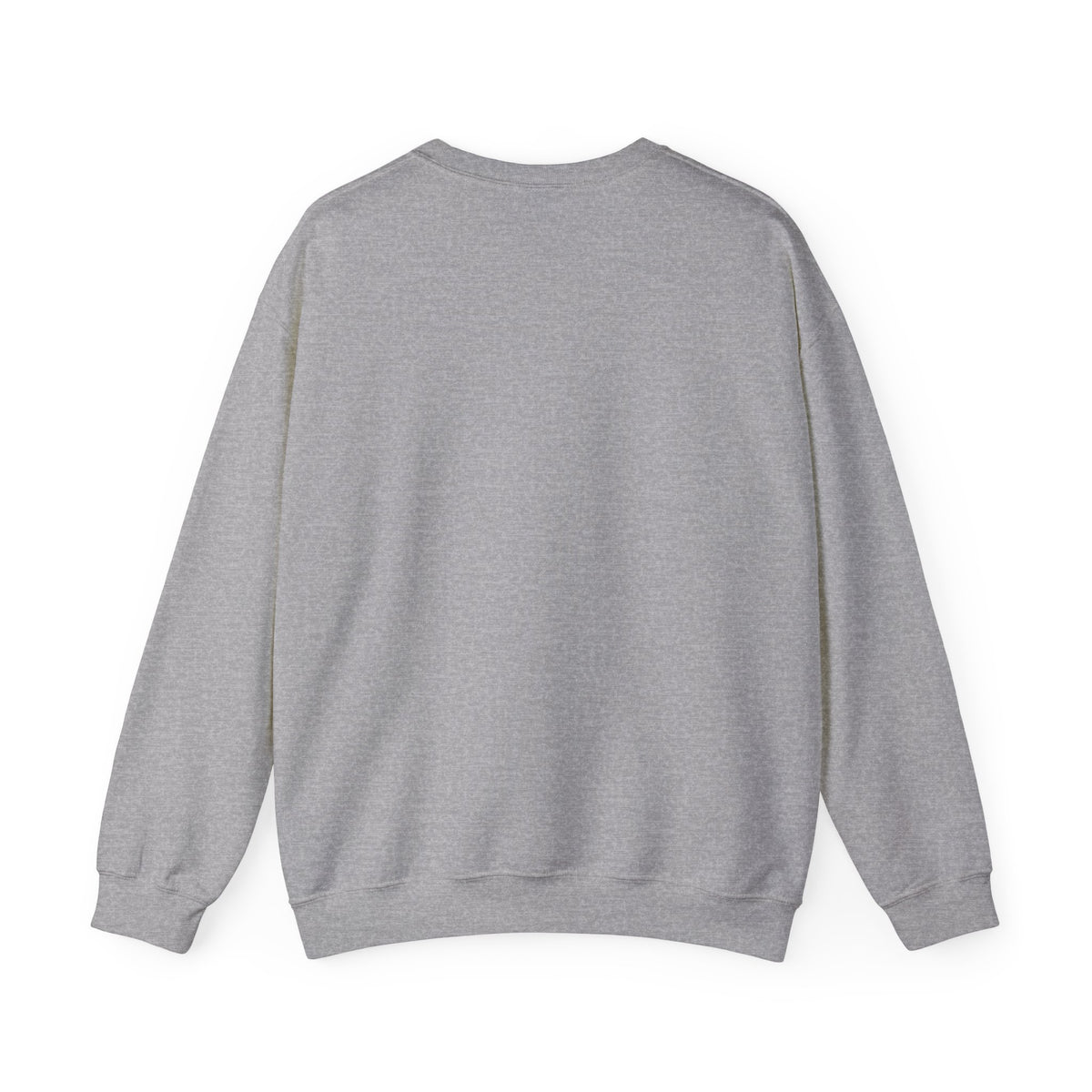 Vintage Bear Crewneck Sweatshirt, Cozy Casual Wear, Perfect Gift for Nature Lovers, Unisex Crew, Fall Fashion, Outdoor Adventures