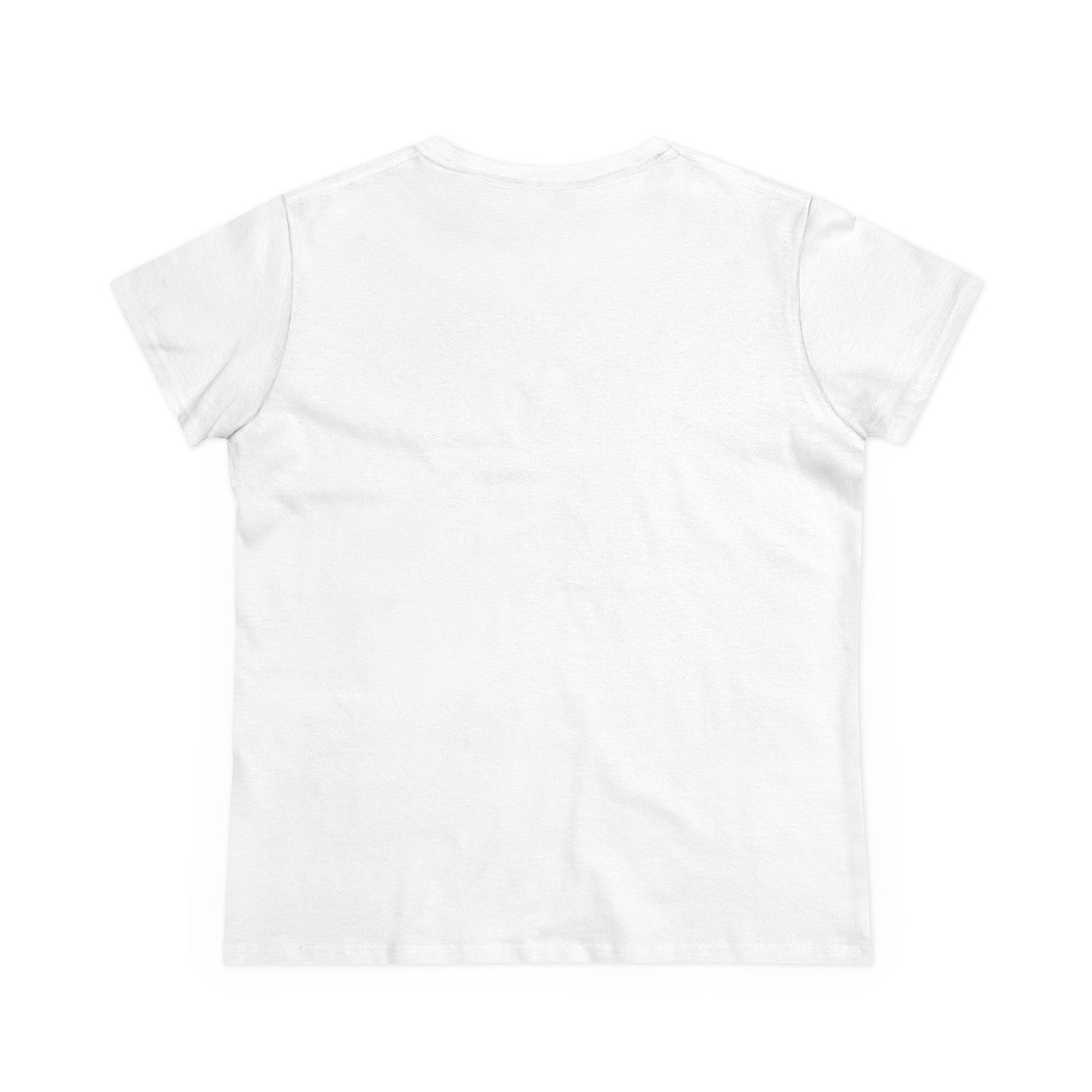Women's Hiking Tee - This Is My Hiking Shirt - Cozy Cotton Casual Wear for Outdoor Enthusiasts