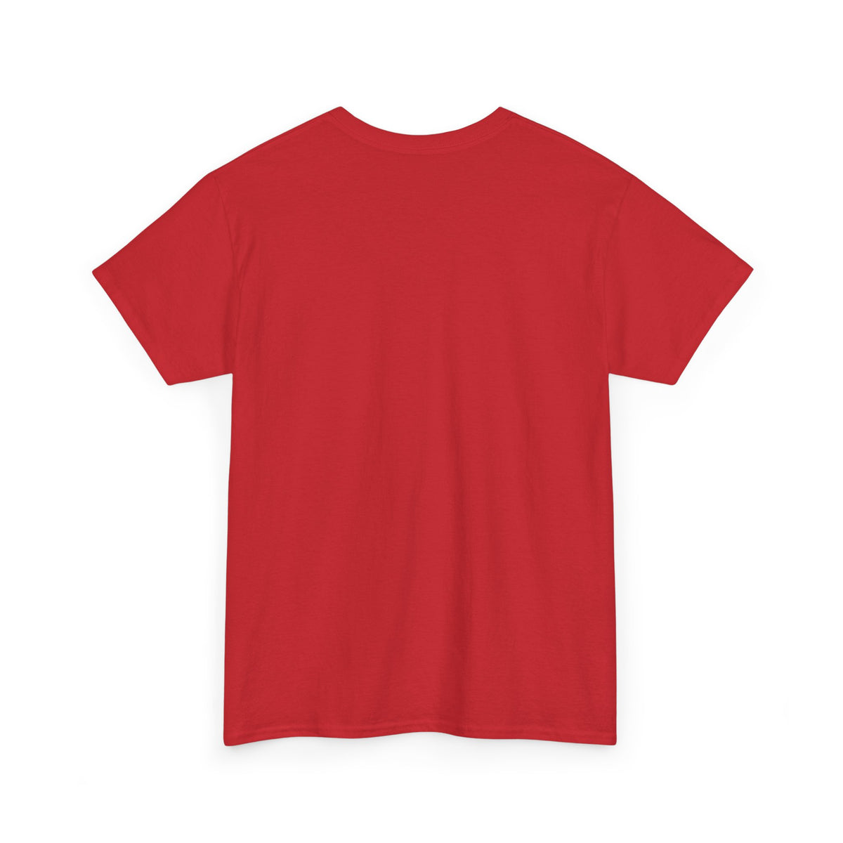 Cozy Bear Graphic Tee for Adventure Lovers