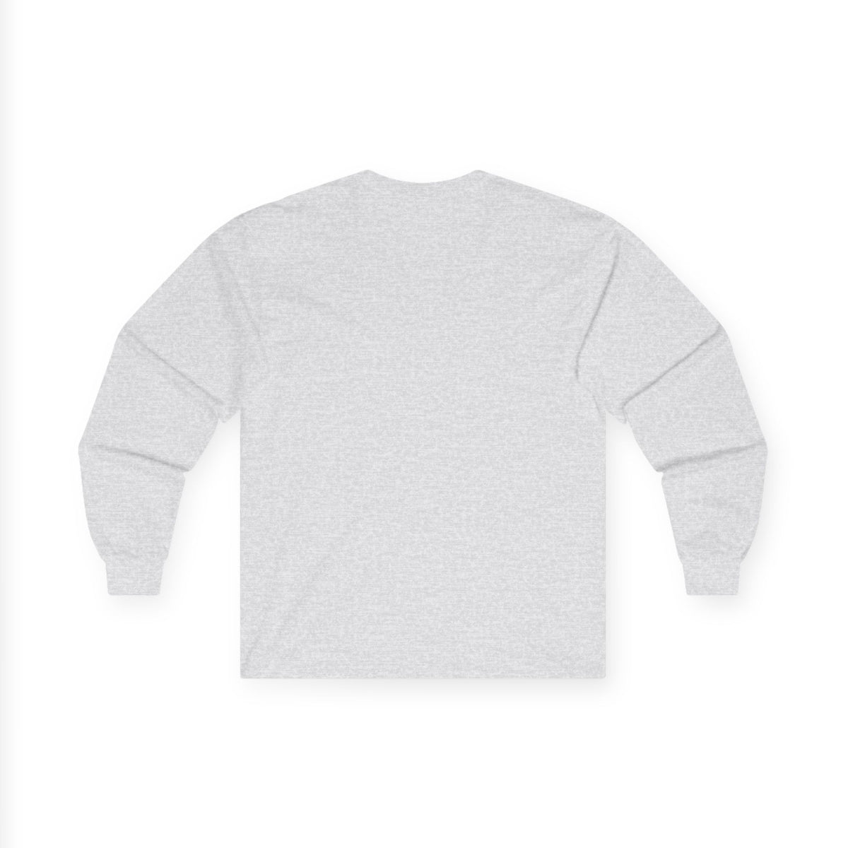 Nature-Inspired Long Sleeve Tee, Outdoor Lover Shirt, Camping Apparel, Gift for Him/Her, Adventure Wear, Eco-Friendly Cotton Shirt