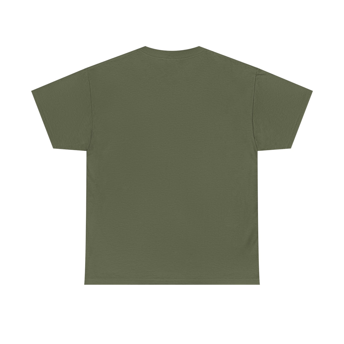 Cozy Bear Graphic Tee for Adventure Lovers