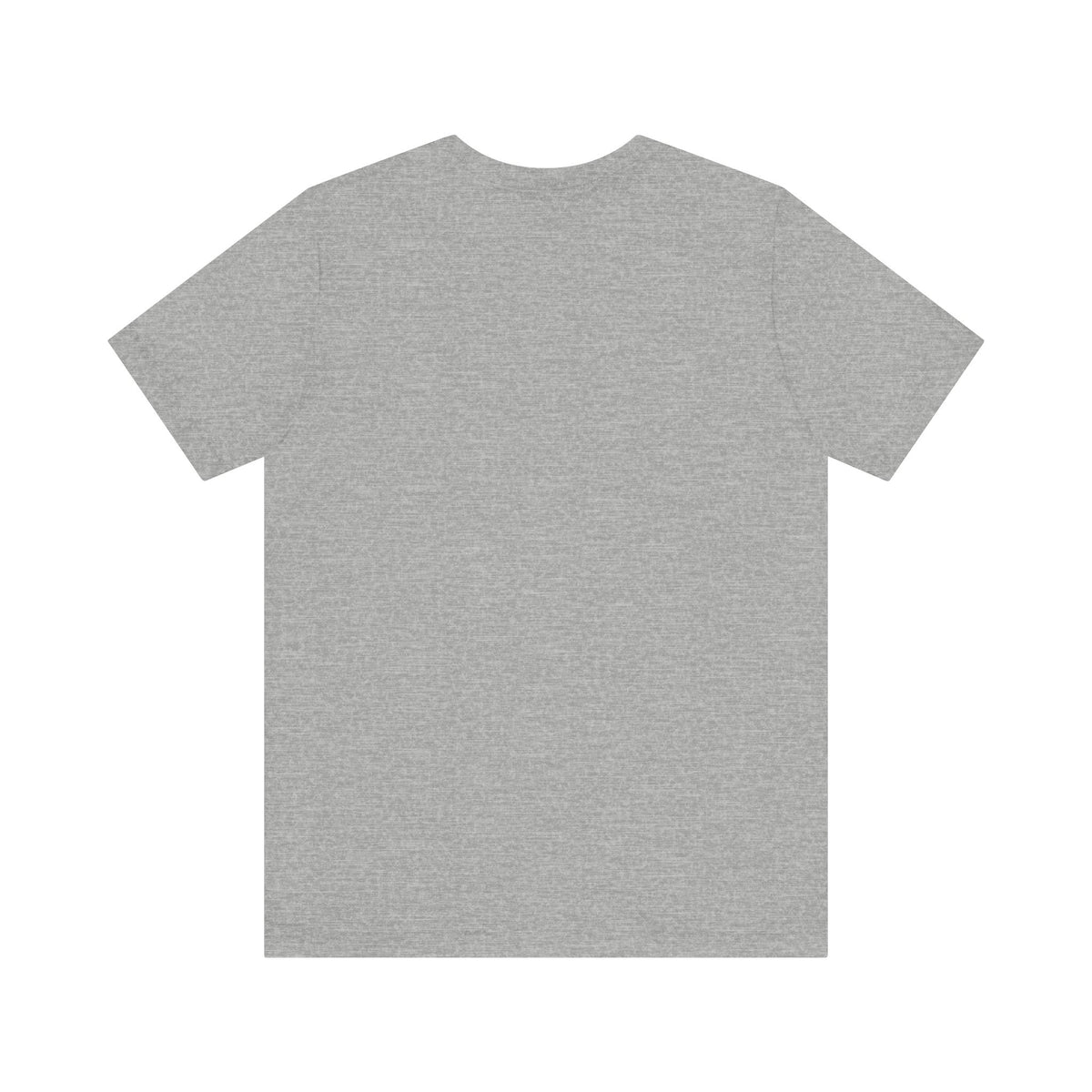 I'd Rather Be Hiking Tee | Nature Lover T-Shirt | Outdoor Adventure Gift | Unisex Short Sleeve Shirt | Hiking Apparel