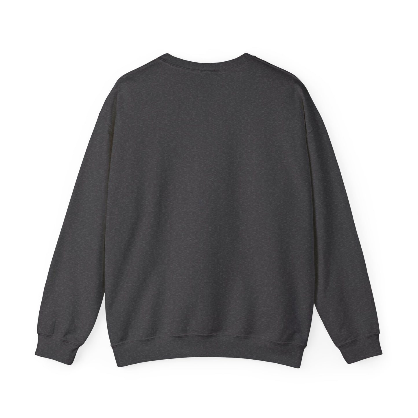 Vintage Bear Crewneck Sweatshirt, Cozy Casual Wear, Perfect Gift for Nature Lovers, Unisex Crew, Fall Fashion, Outdoor Adventures