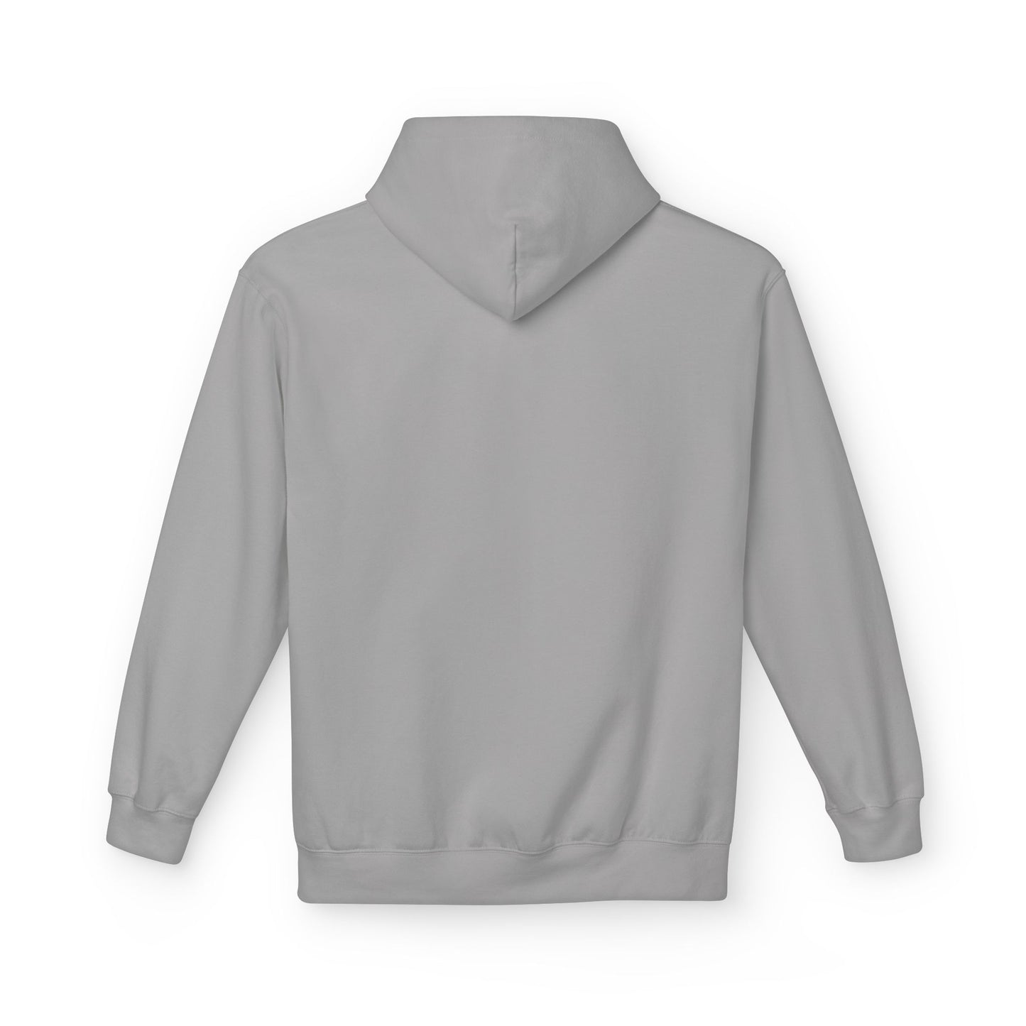 Cute Bear Graphic Hoodie, Cozy Animal Sweatshirt for Kids and Adults, Perfect Gift for Animal Lovers, Birthday, Holidays