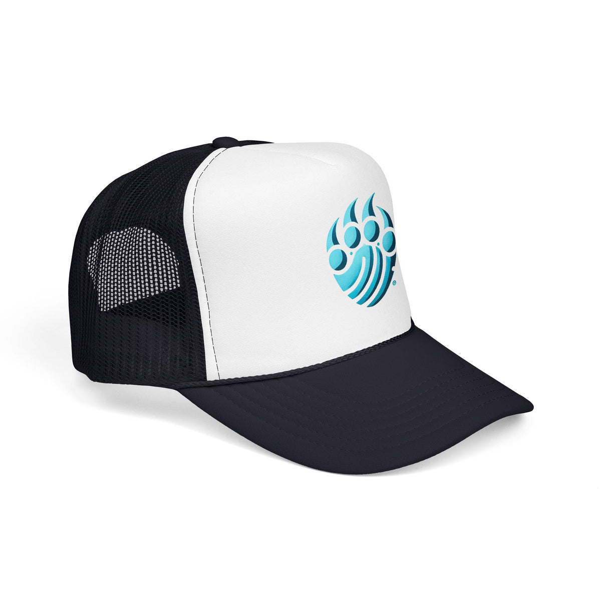 Foam Trucker Hat
