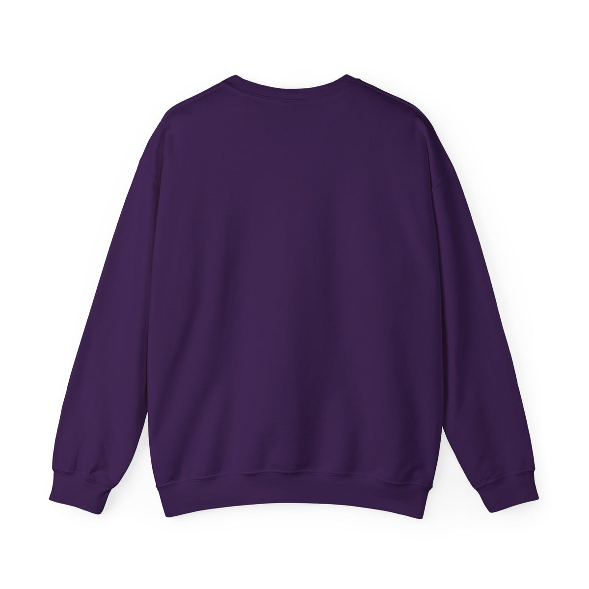Bear Graphic Crewneck Sweatshirt | Cozy Unisex Pullover for Nature Lovers, Gift for Birthdays, Holidays, and Outdoor Adventures