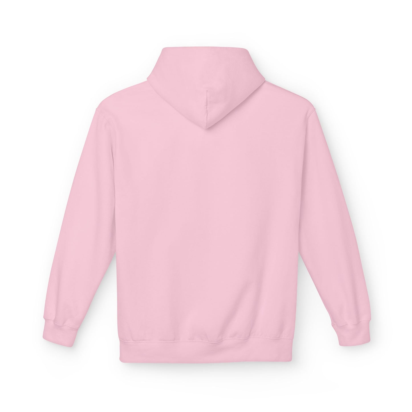 Cute Bear Graphic Hoodie, Cozy Animal Sweatshirt for Kids and Adults, Perfect Gift for Animal Lovers, Birthday, Holidays