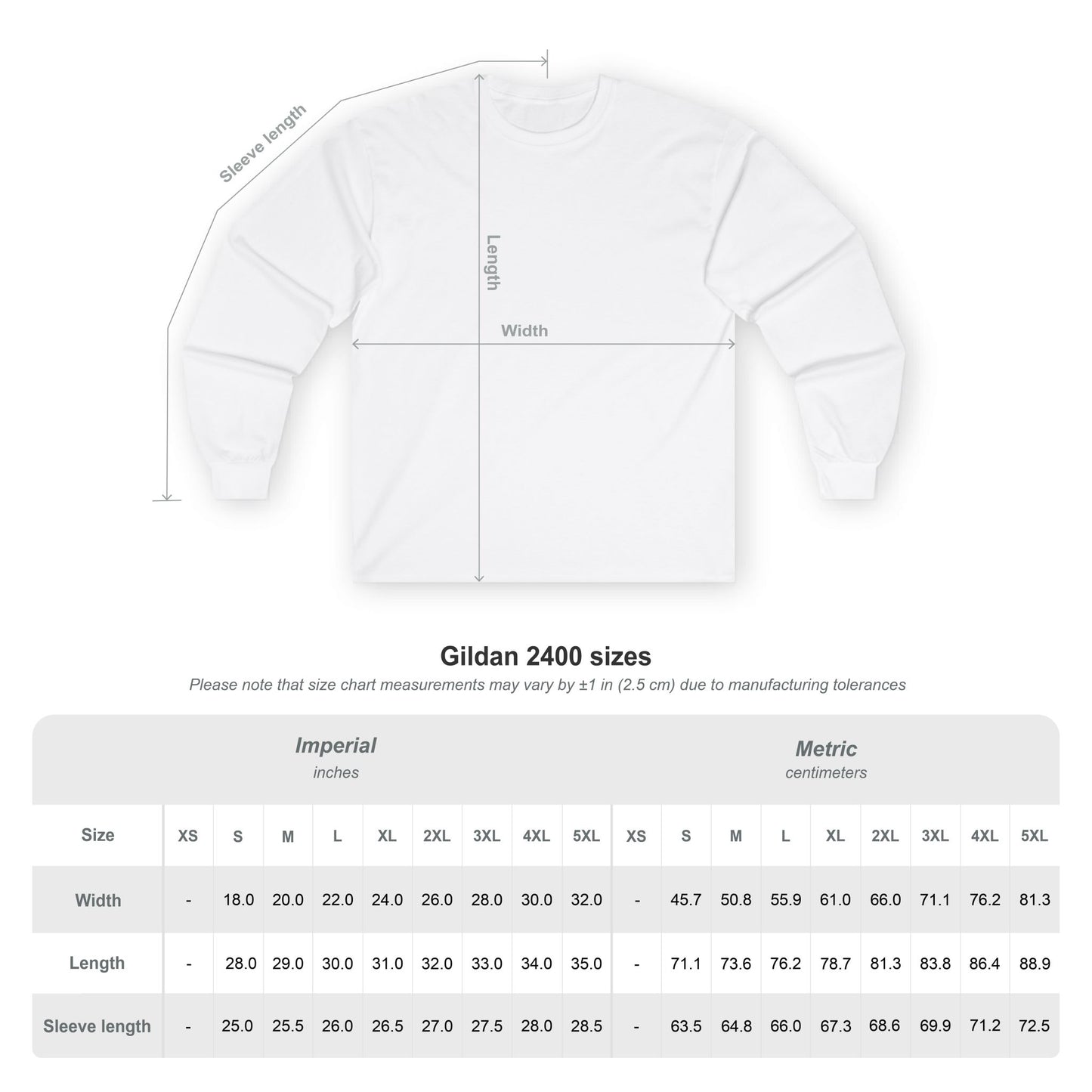 Nature-Inspired Long Sleeve Tee, Outdoor Lover Shirt, Camping Apparel, Gift for Him/Her, Adventure Wear, Eco-Friendly Cotton Shirt