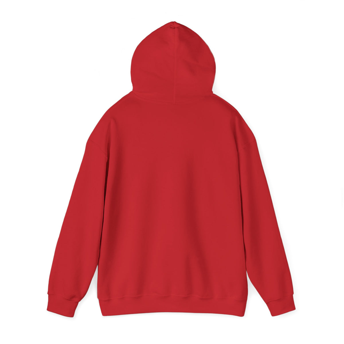 Cute Bear Graphic Hoodie, Cozy Sweatshirt, Animal Lover Gift, Unisex Apparel, Perfect for Casual Wear, Birthday or Holiday Present