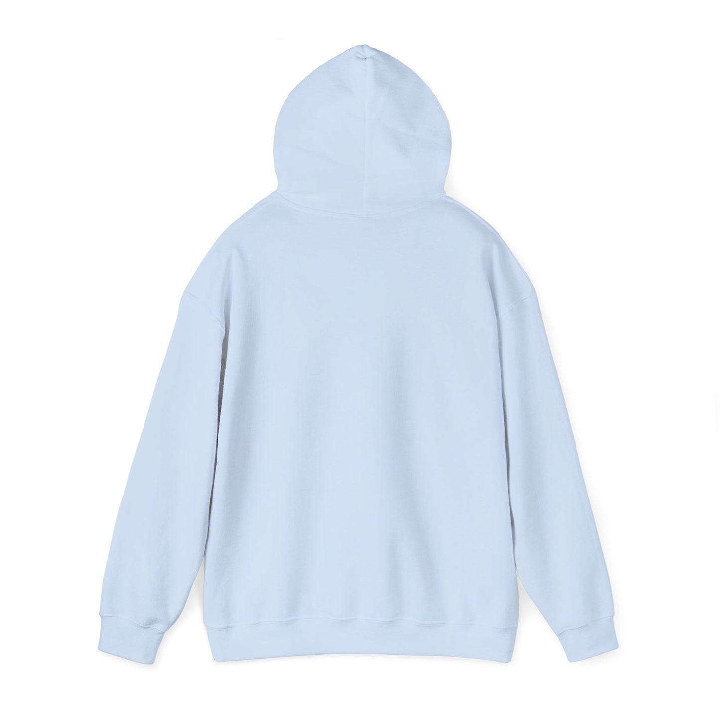 Banff Adventure Unisex Hoodie