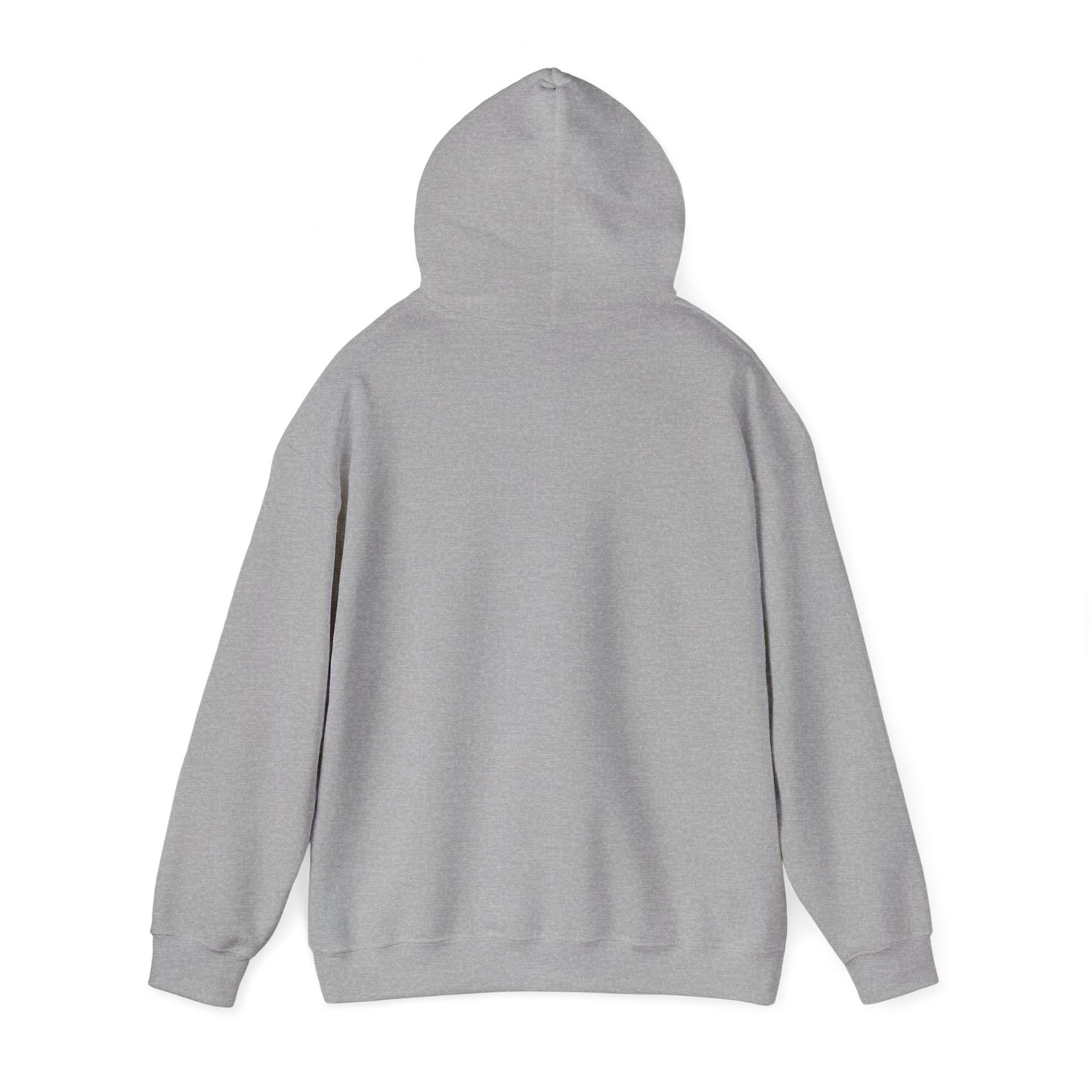 Cozy Bear Sweatshirt: Unisex Hoodie for Nature Lovers, Gift for Outdoorsy Friends, Camping Apparel, Wildlife Enthusiast, Eco-Friendly [...]