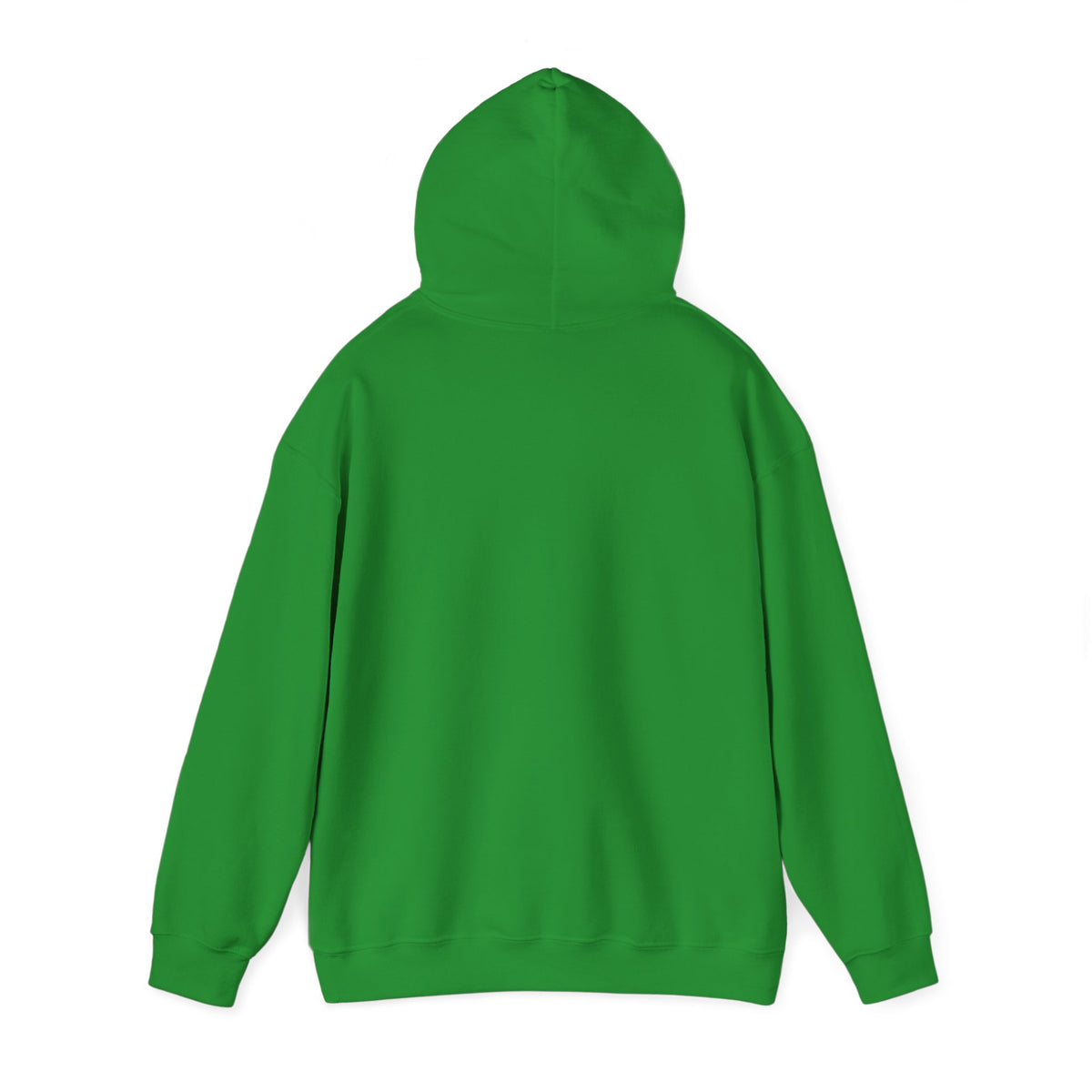 Cute Bear Graphic Hoodie, Cozy Sweatshirt, Animal Lover Gift, Unisex Apparel, Perfect for Casual Wear, Birthday or Holiday Present