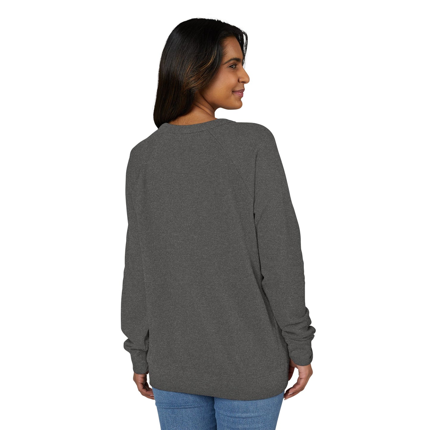 Cozy Bear Crewneck Sweatshirt, Cute Fall Apparel, Unisex Casual Wear, Gift for Animal Lovers, Autumn Outfit