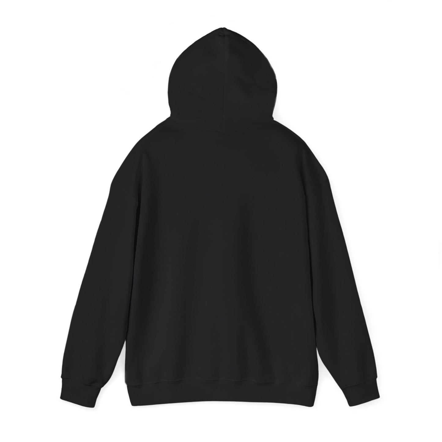 Banff Adventure Unisex Hoodie