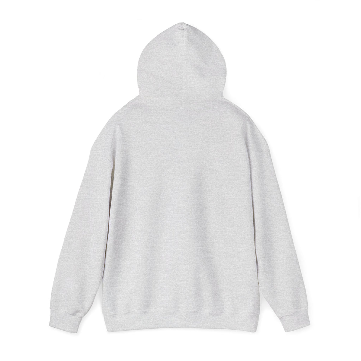 Cozy Bear Sweatshirt: Unisex Hoodie for Nature Lovers, Gift for Outdoorsy Friends, Camping Apparel, Wildlife Enthusiast, Eco-Friendly [...]