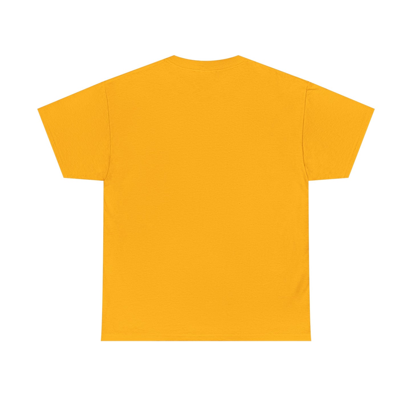 Cozy Bear Graphic Tee for Adventure Lovers
