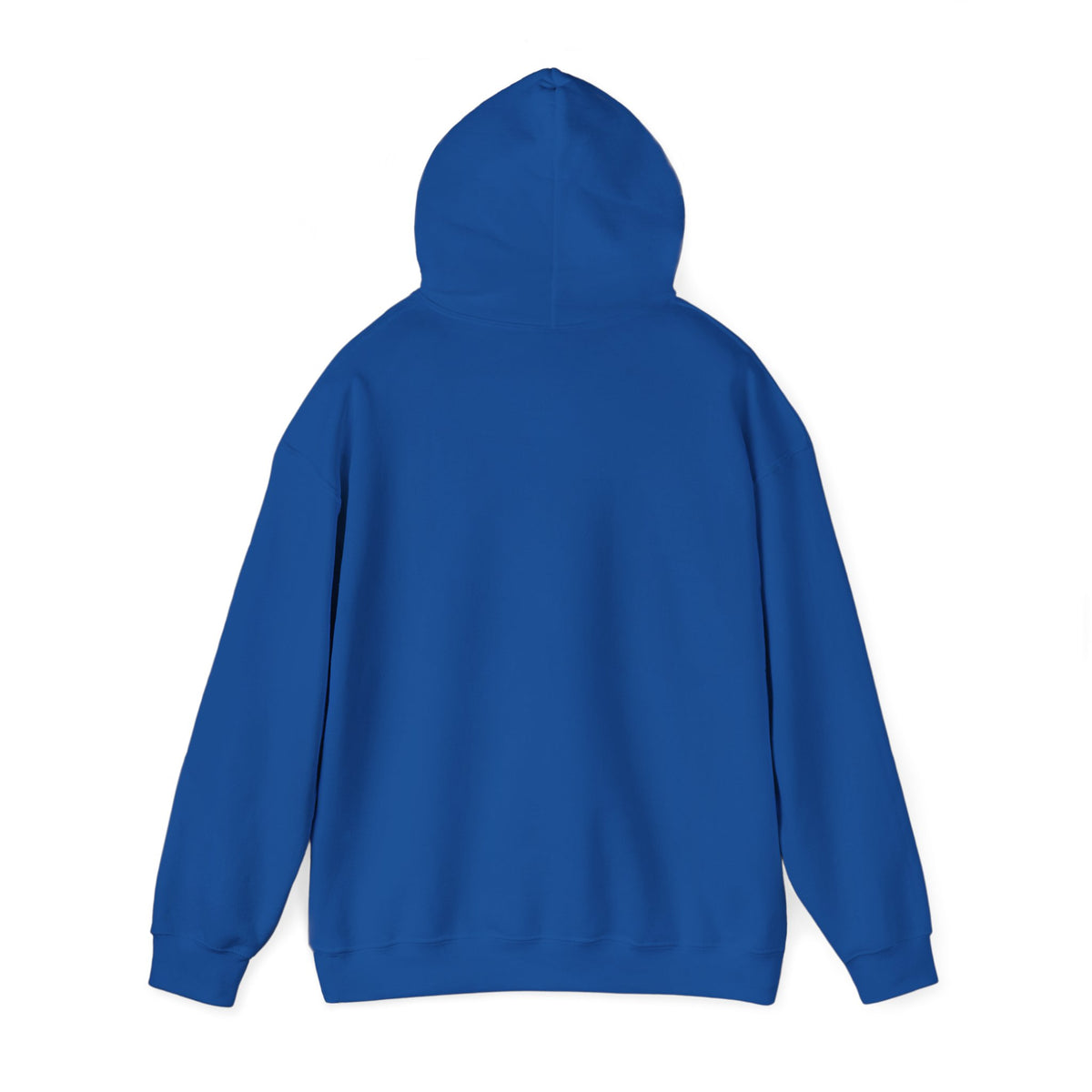 Banff Adventure Unisex Hoodie