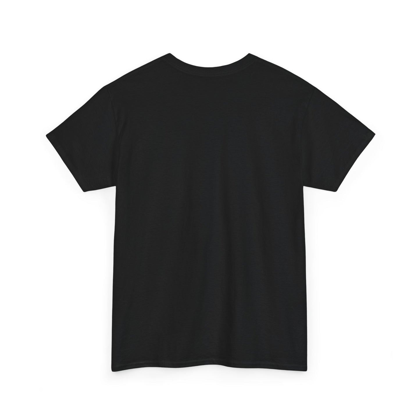 Cozy Bear Graphic Tee for Adventure Lovers