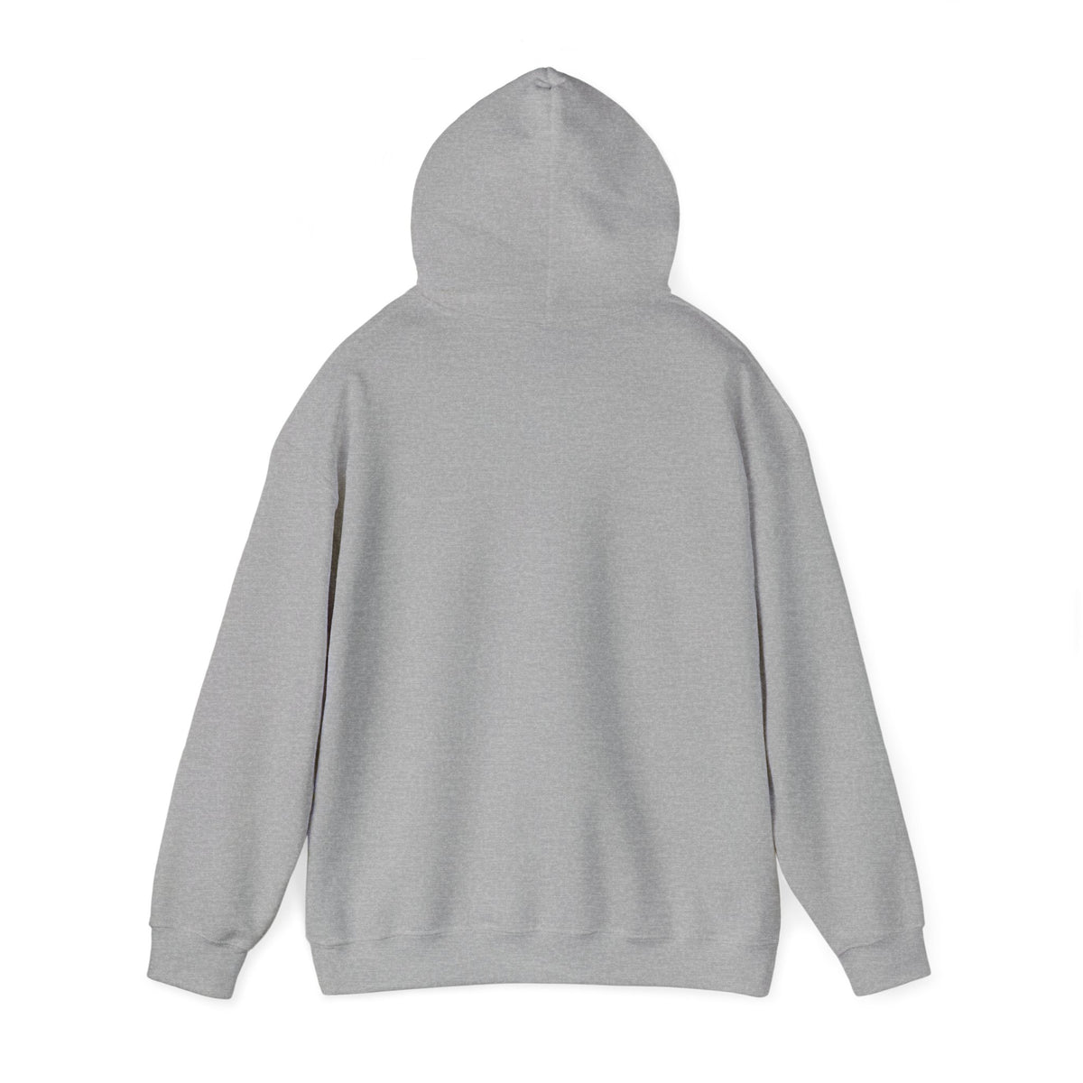 Cute Bear Graphic Hoodie, Cozy Sweatshirt, Animal Lover Gift, Unisex Apparel, Perfect for Casual Wear, Birthday or Holiday Present