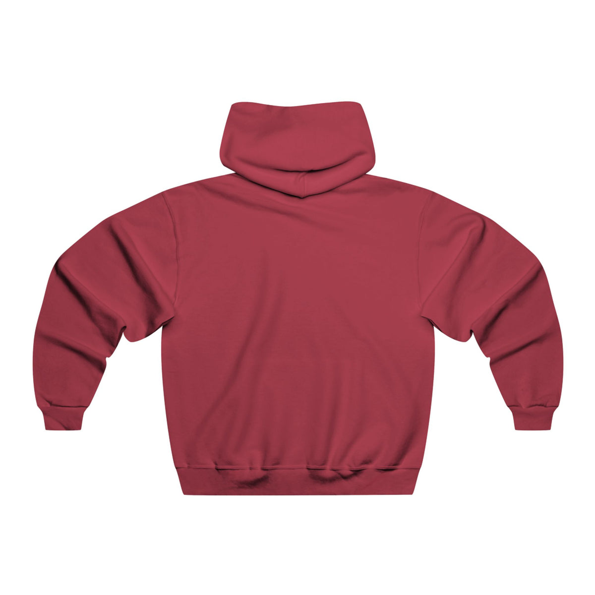 Cute Bear Graphic Hoodie for Men, Cozy Sweatshirt, Bear Lover Gift, Fun Casual Wear, Ideal for Birthdays or Holidays