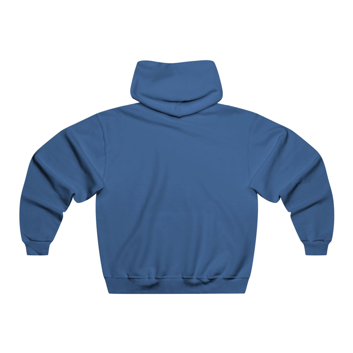 Cute Bear Graphic Hoodie for Men, Cozy Sweatshirt, Bear Lover Gift, Fun Casual Wear, Ideal for Birthdays or Holidays